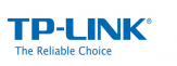 TP link logo